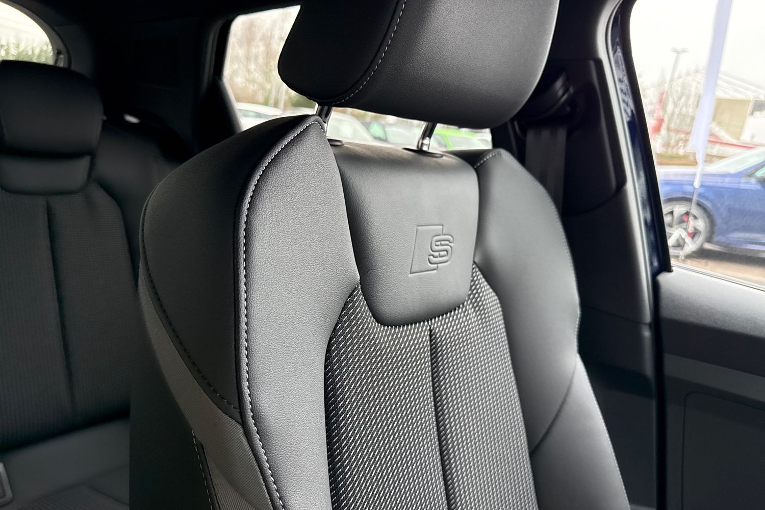 Used Audi A1 2026 for sale - 77368350: Photo 46