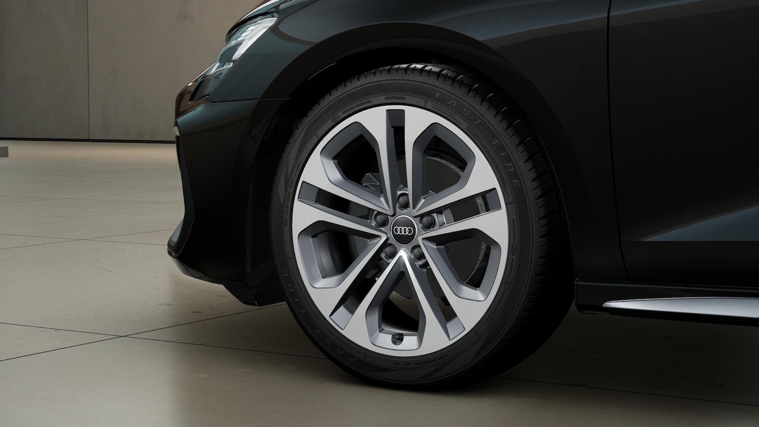 Used Audi A3 2026 for sale - 77382901: Photo 4