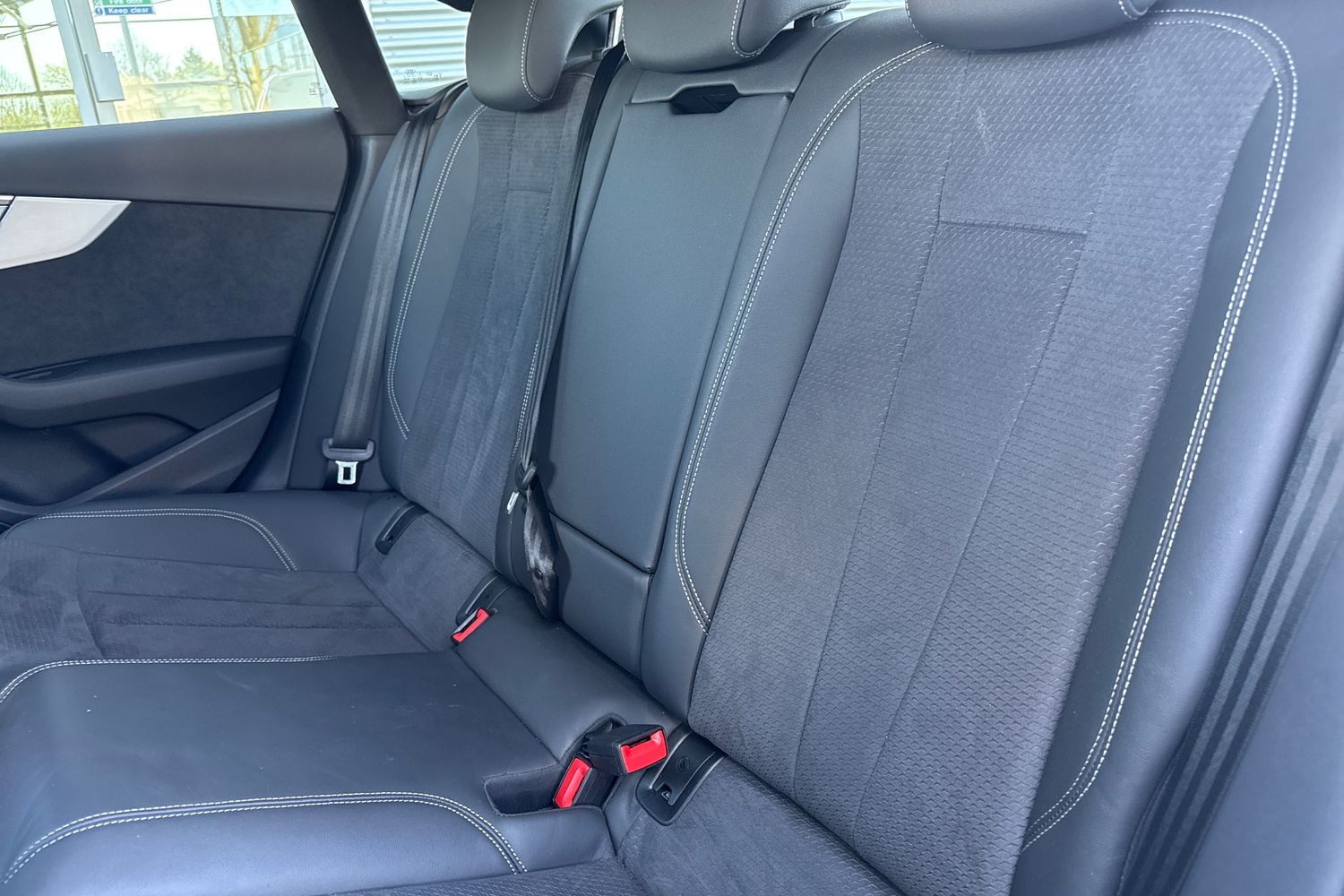 Used Audi A5 2023 for sale - 77943734: Photo 19