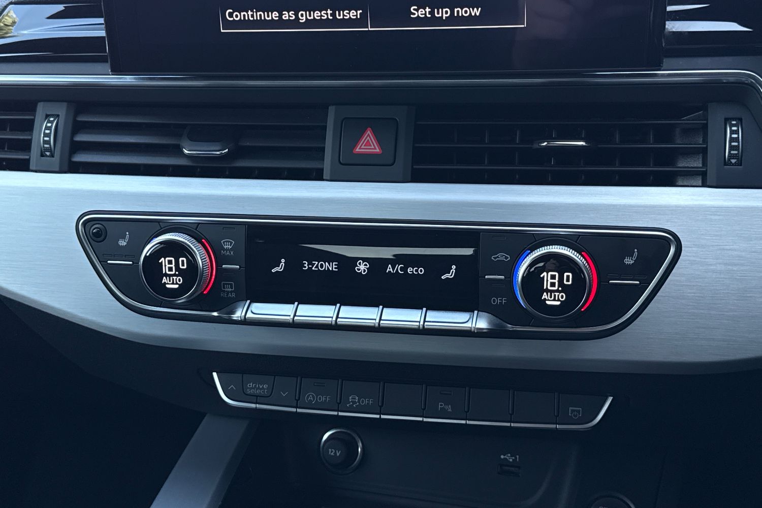 Used Audi A5 2023 for sale - 77943734: Photo 22