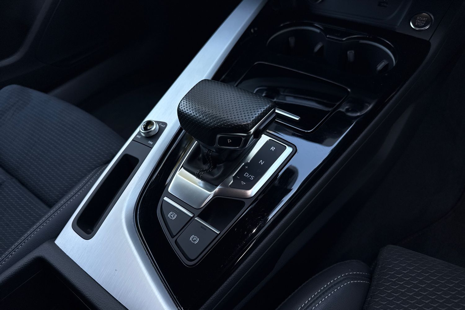 Used Audi A5 2023 for sale - 77943734: Photo 23