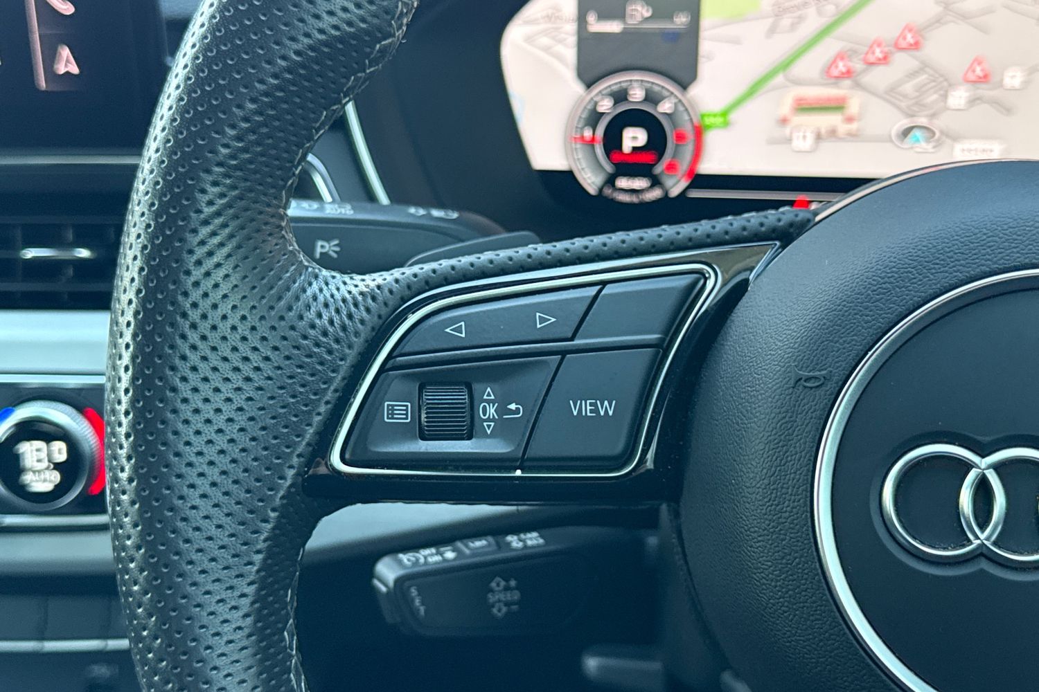 Used Audi A5 2023 for sale - 77943734: Photo 38