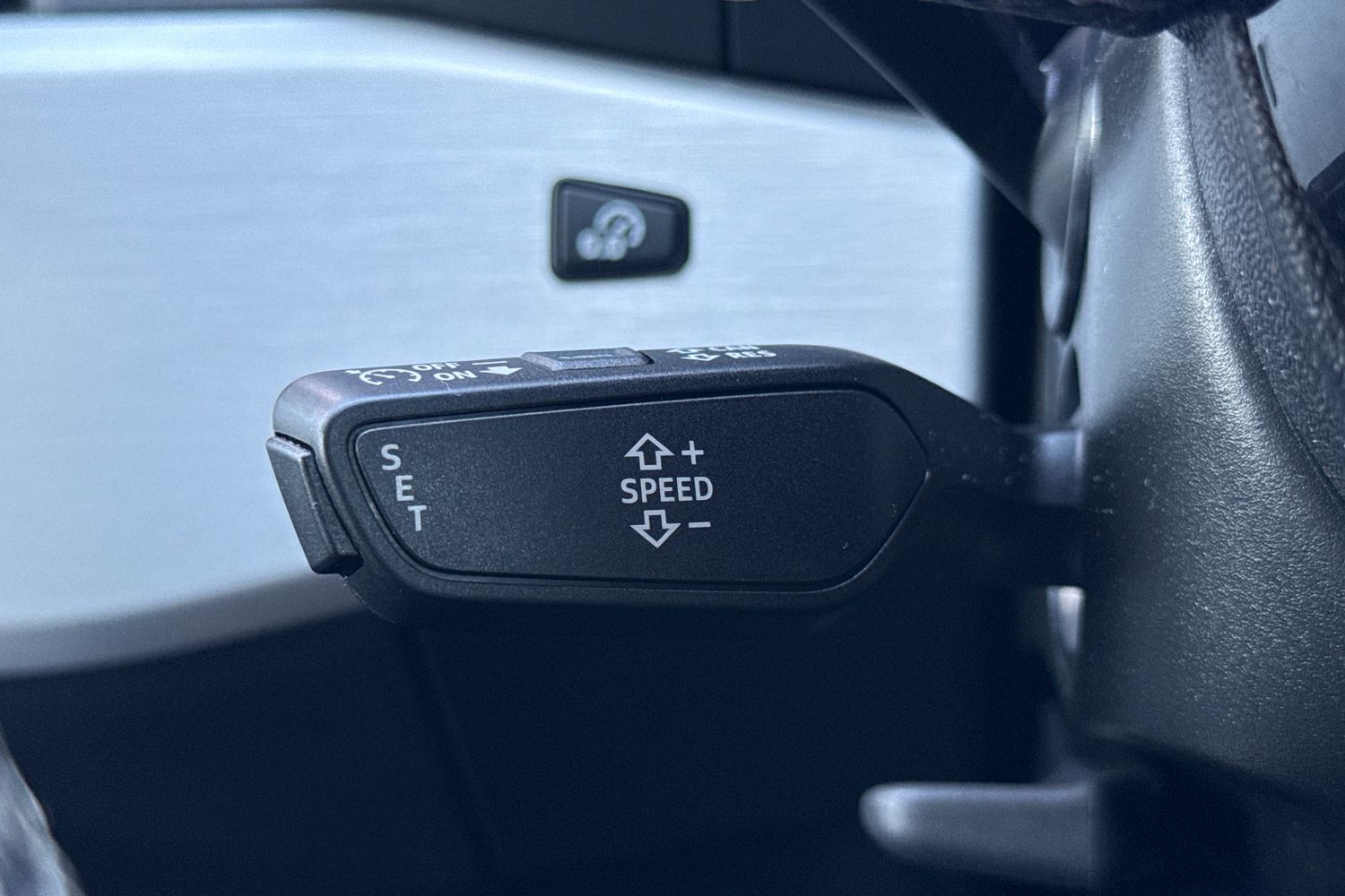 Used Audi A5 2023 for sale - 77943734: Photo 39