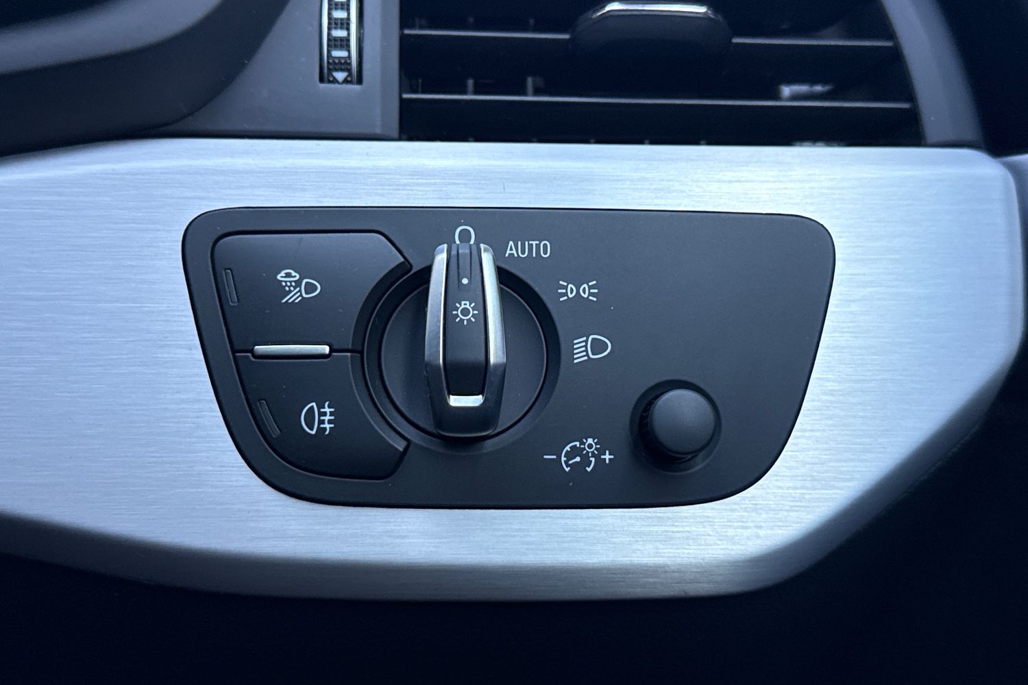 Used Audi A5 2023 for sale - 77943734: Photo 41