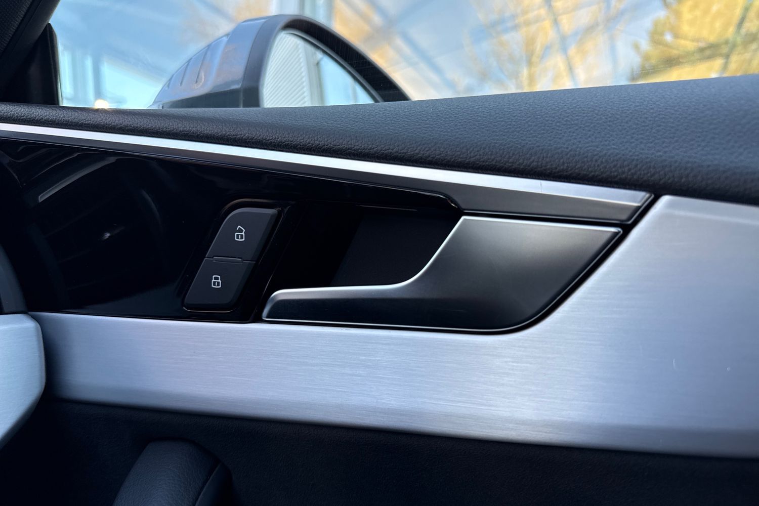 Used Audi A5 2023 for sale - 77943734: Photo 42