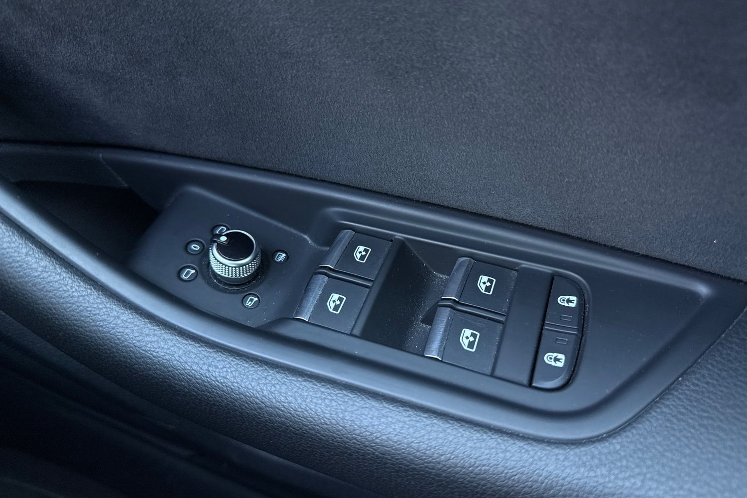 Used Audi A5 2023 for sale - 77943734: Photo 43