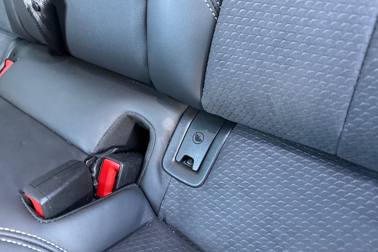 Used Audi A5 2023 for sale - 77943734: Photo 44