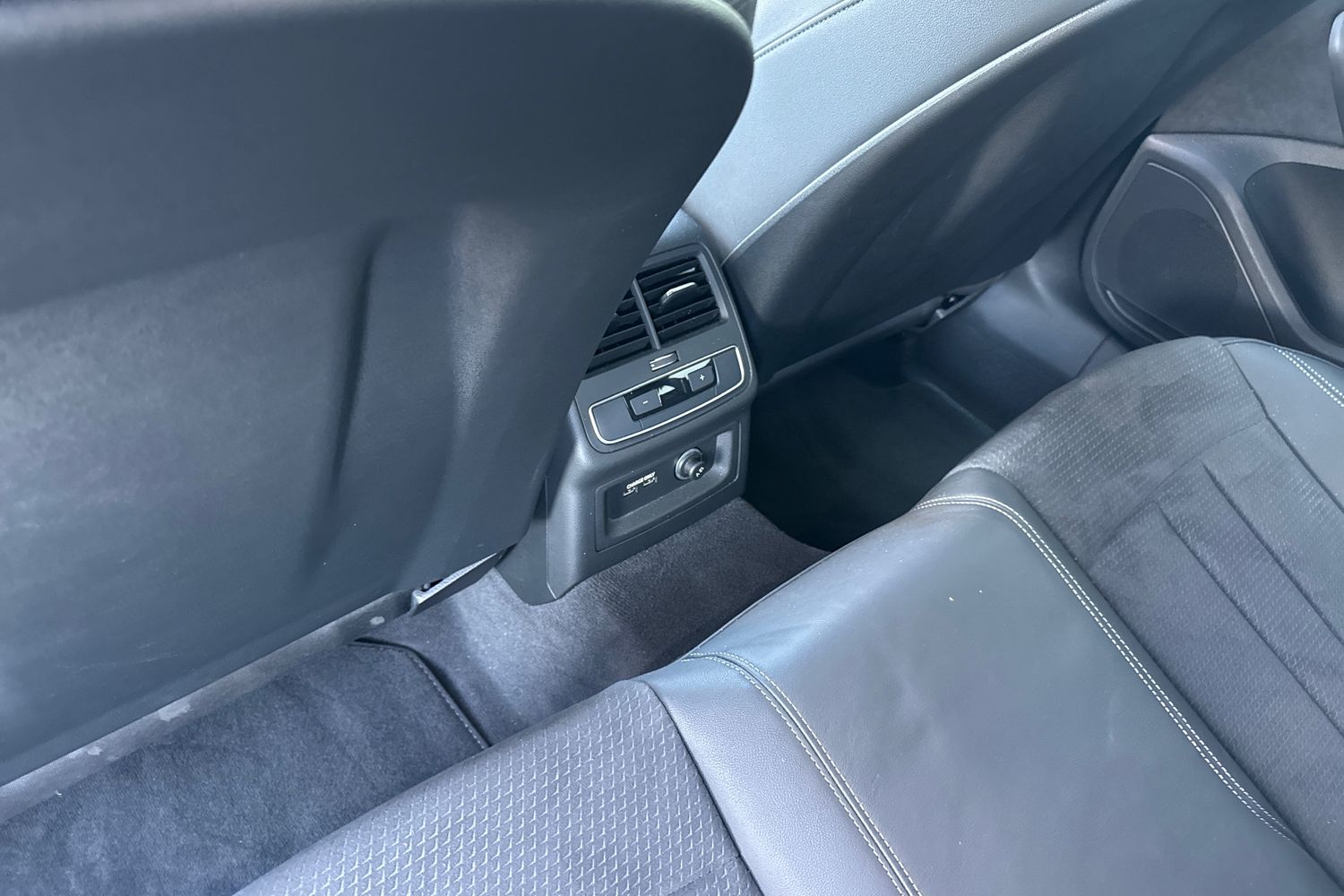 Used Audi A5 2023 for sale - 77943734: Photo 45