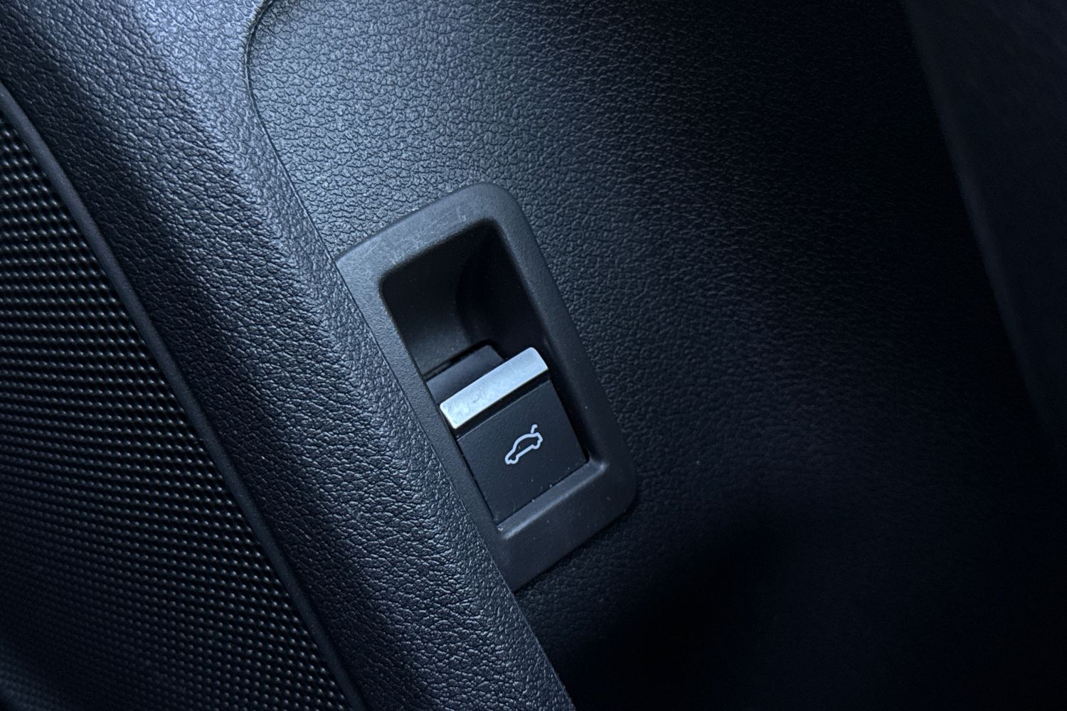 Used Audi A5 2023 for sale - 77943734: Photo 47