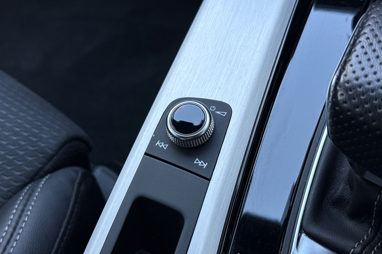 Used Audi A5 2023 for sale - 77943734: Photo 48