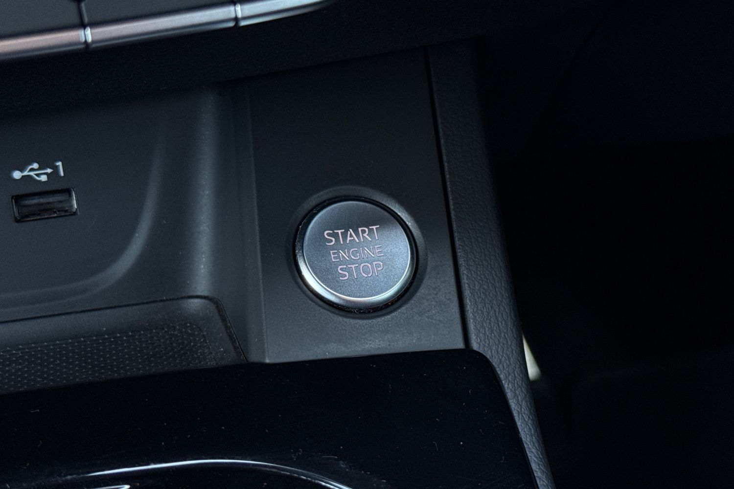 Used Audi A5 2023 for sale - 77943734: Photo 50