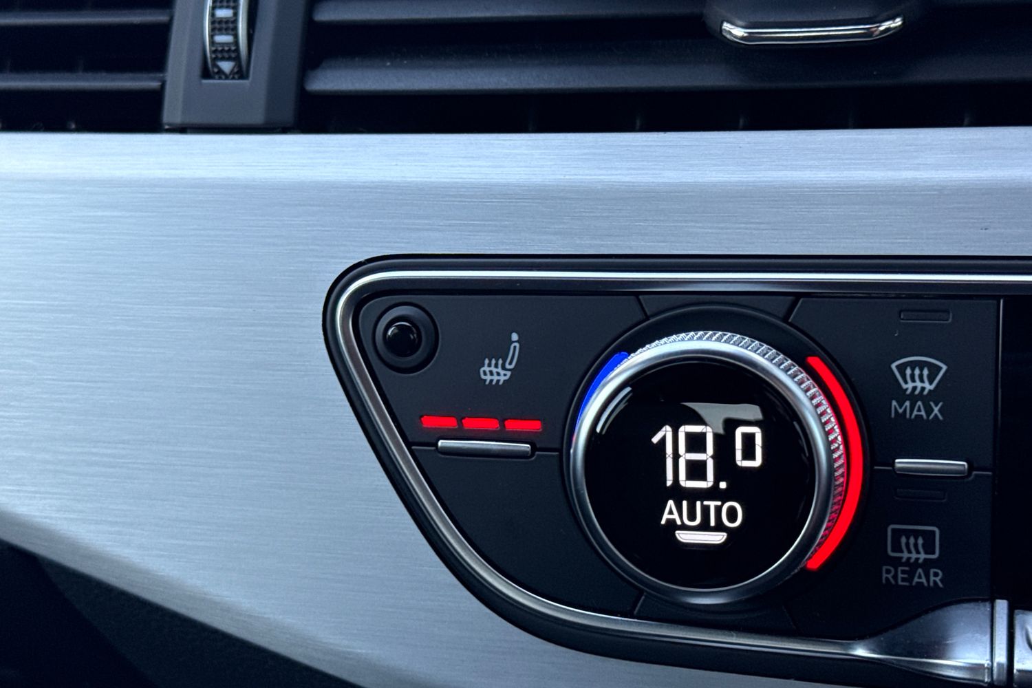 Used Audi A5 2023 for sale - 77943734: Photo 51