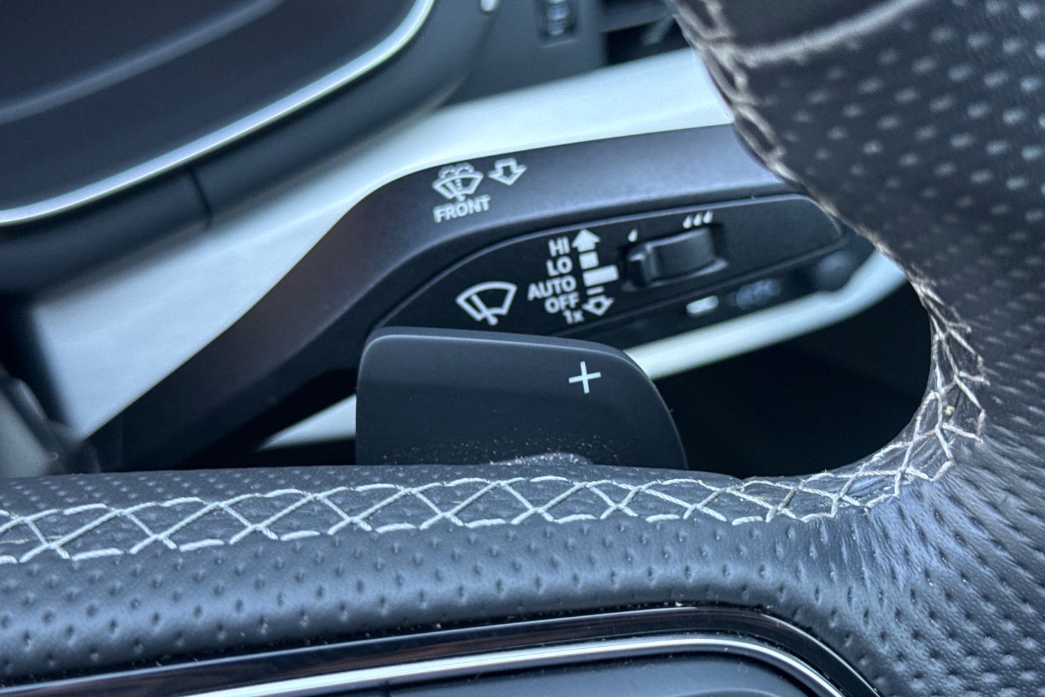 Used Audi A5 2023 for sale - 77943734: Photo 52