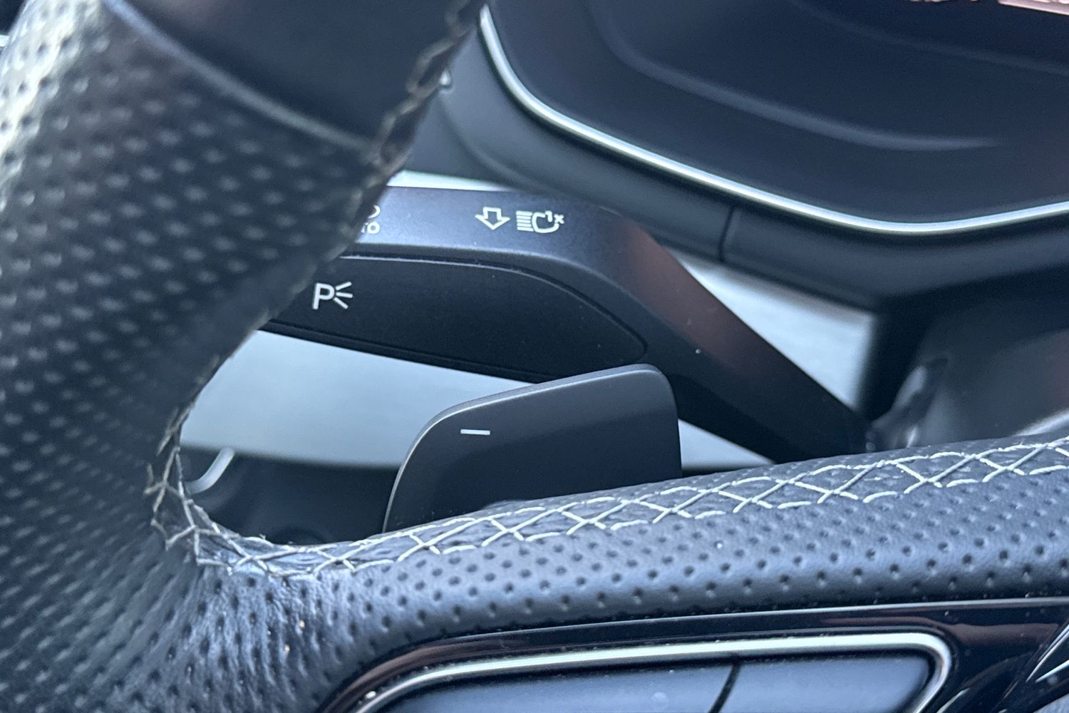 Used Audi A5 2023 for sale - 77943734: Photo 53