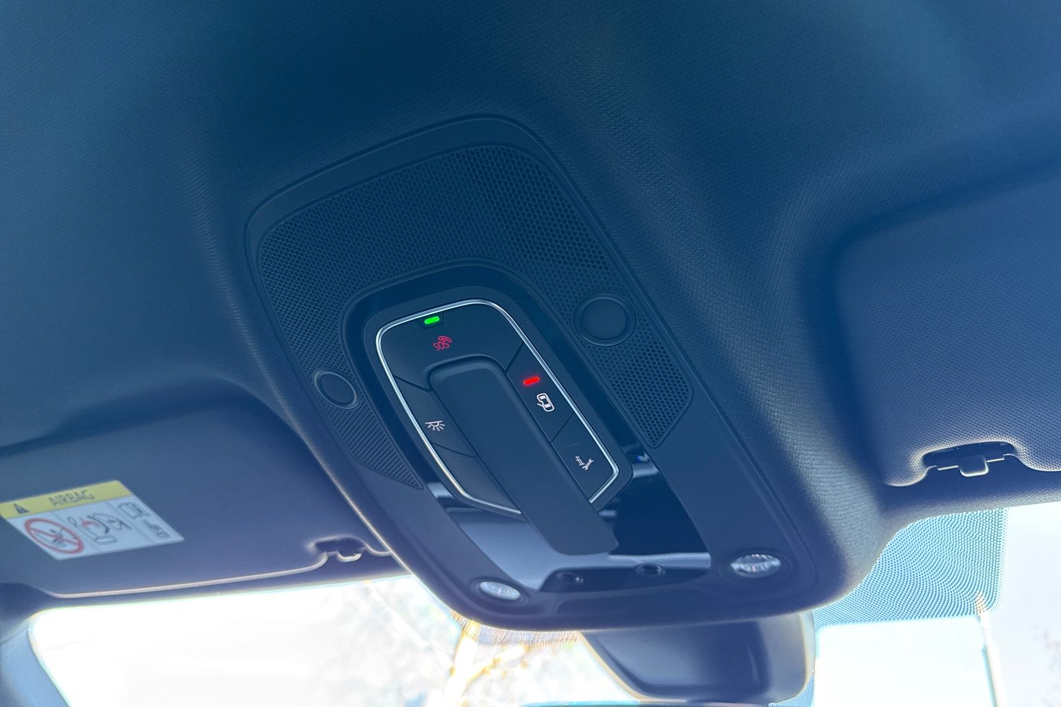 Used Audi A5 2023 for sale - 77943734: Photo 54