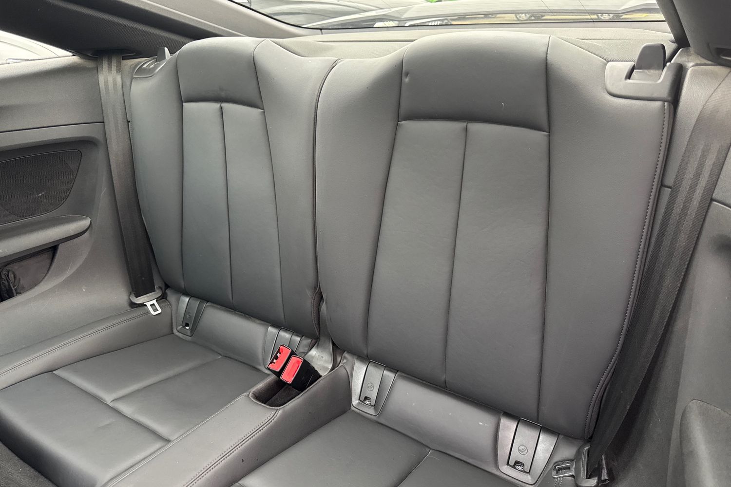 Used Audi TT 2022 for sale - 77812653: Photo 14