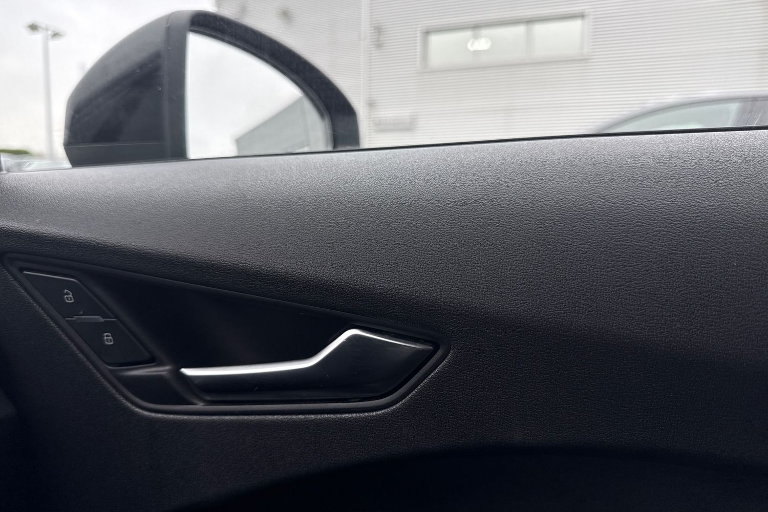 Used Audi TT 2022 for sale - 77812653: Photo 18