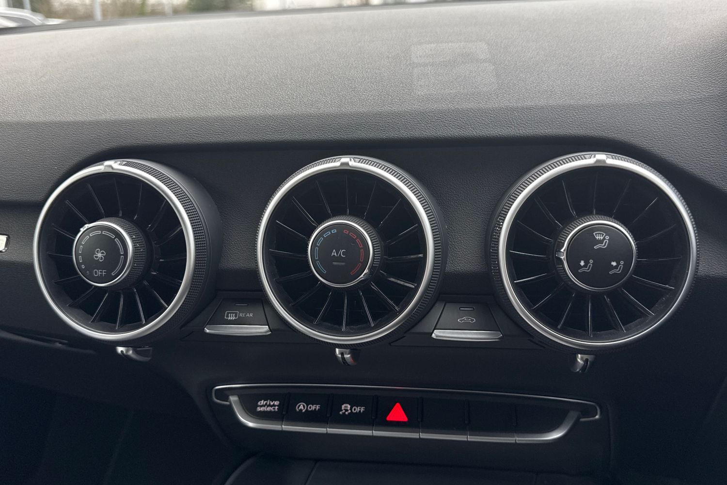 Used Audi TT 2022 for sale - 77812653: Photo 19