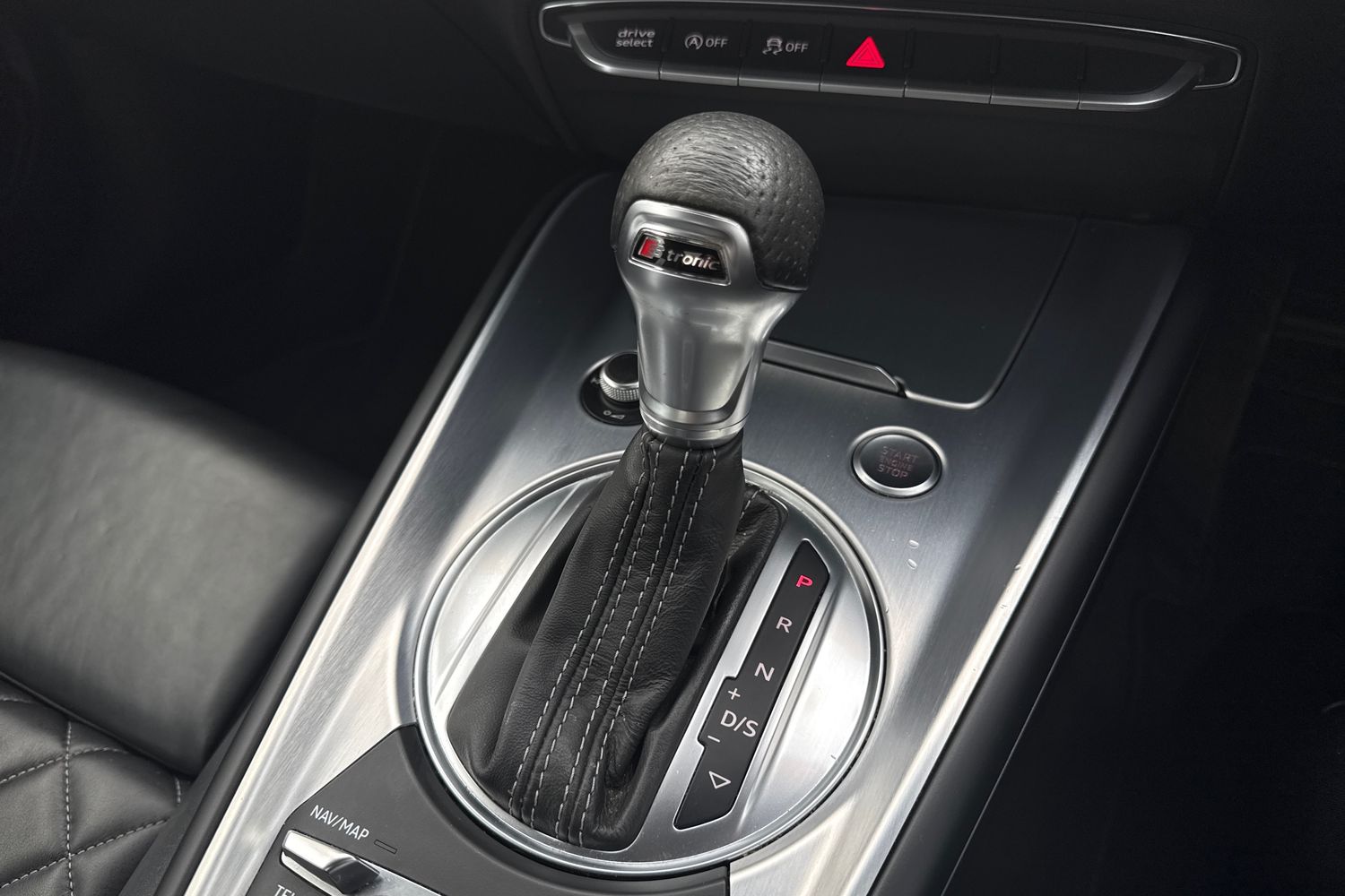 Used Audi TT 2022 for sale - 77812653: Photo 20