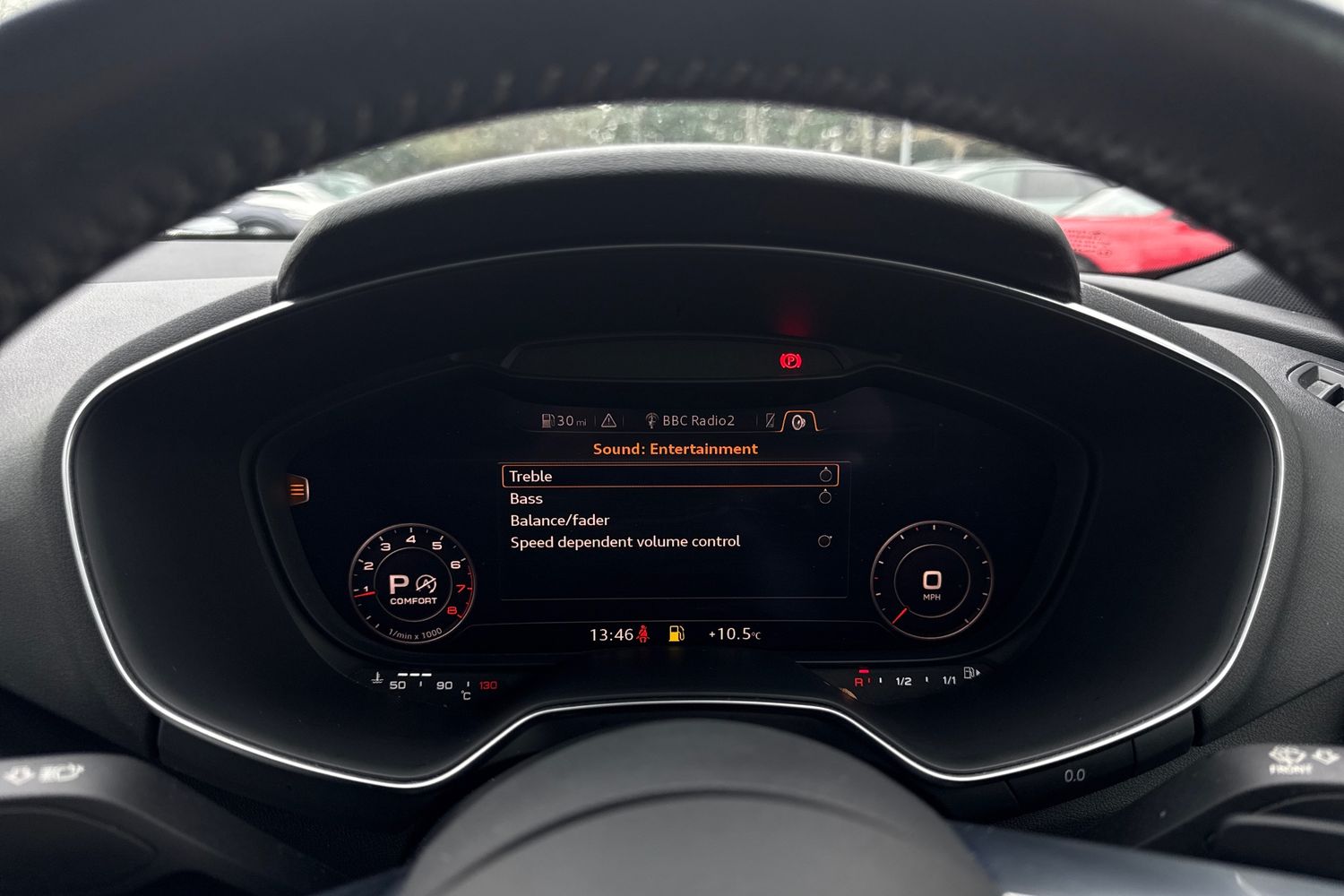 Used Audi TT 2022 for sale - 77812653: Photo 31