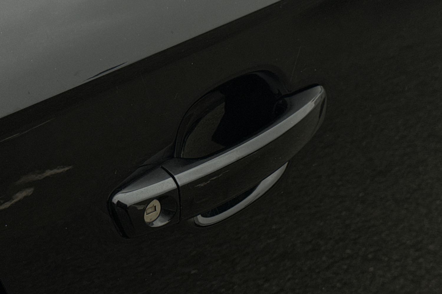 Used Audi TT 2022 for sale - 77812653: Photo 32