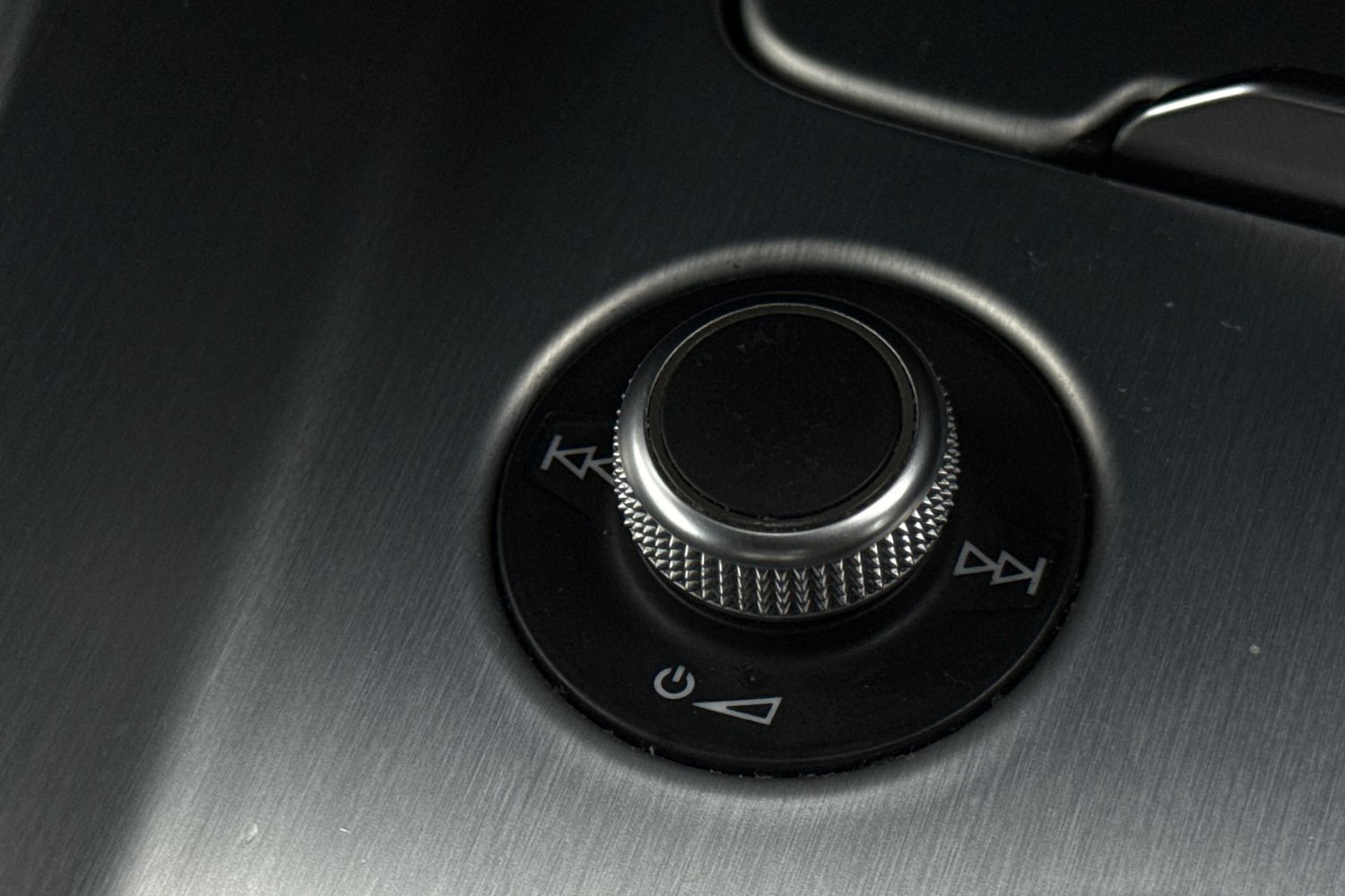 Used Audi TT 2022 for sale - 77812653: Photo 35