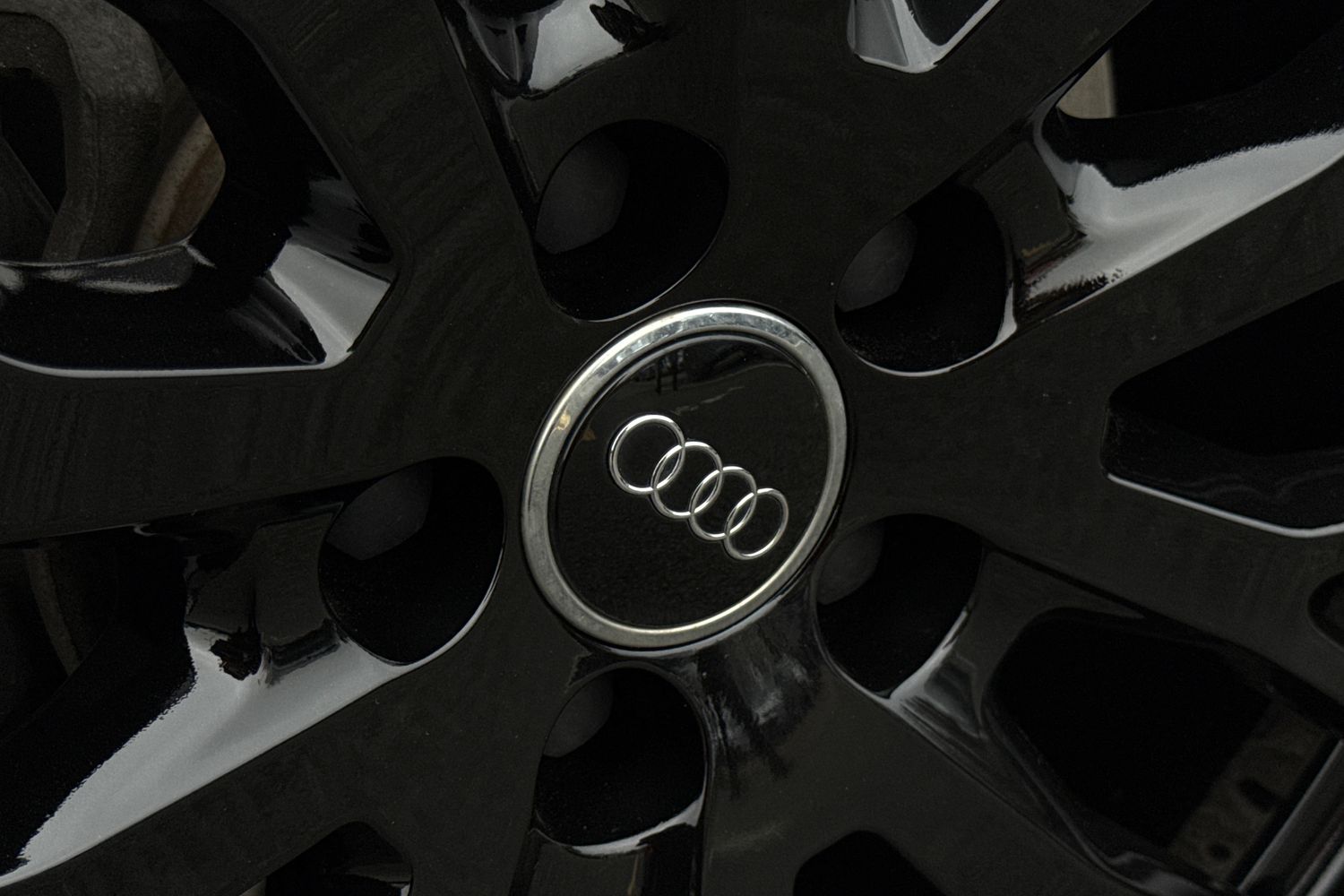 Used Audi TT 2022 for sale - 77812653: Photo 36