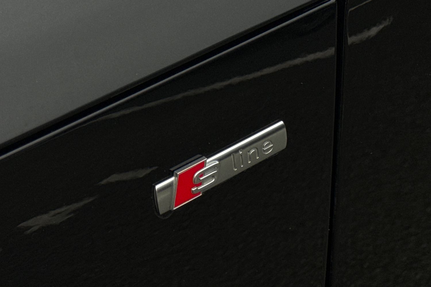 Used Audi TT 2022 for sale - 77812653: Photo 37