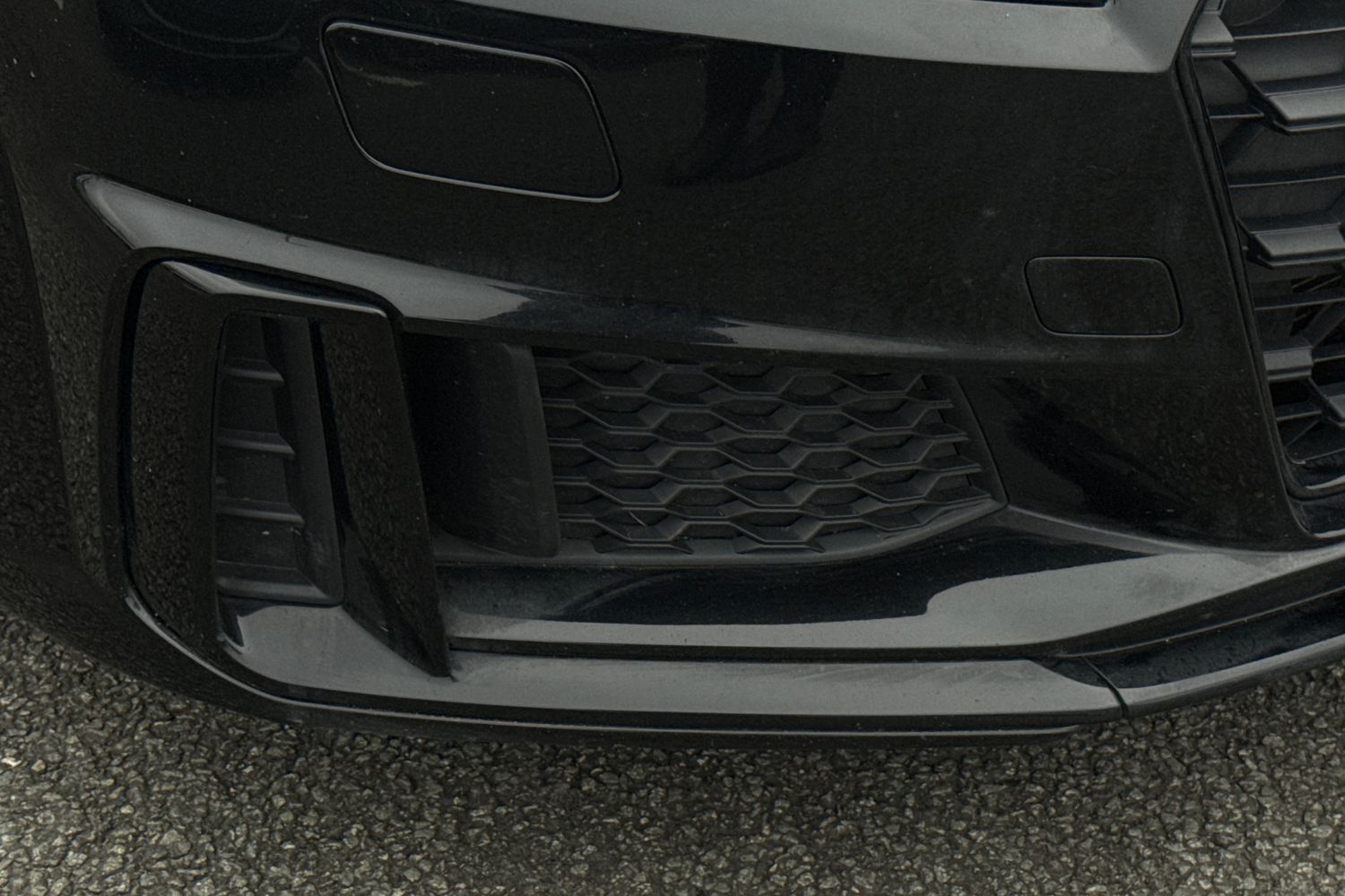 Used Audi TT 2022 for sale - 77812653: Photo 38