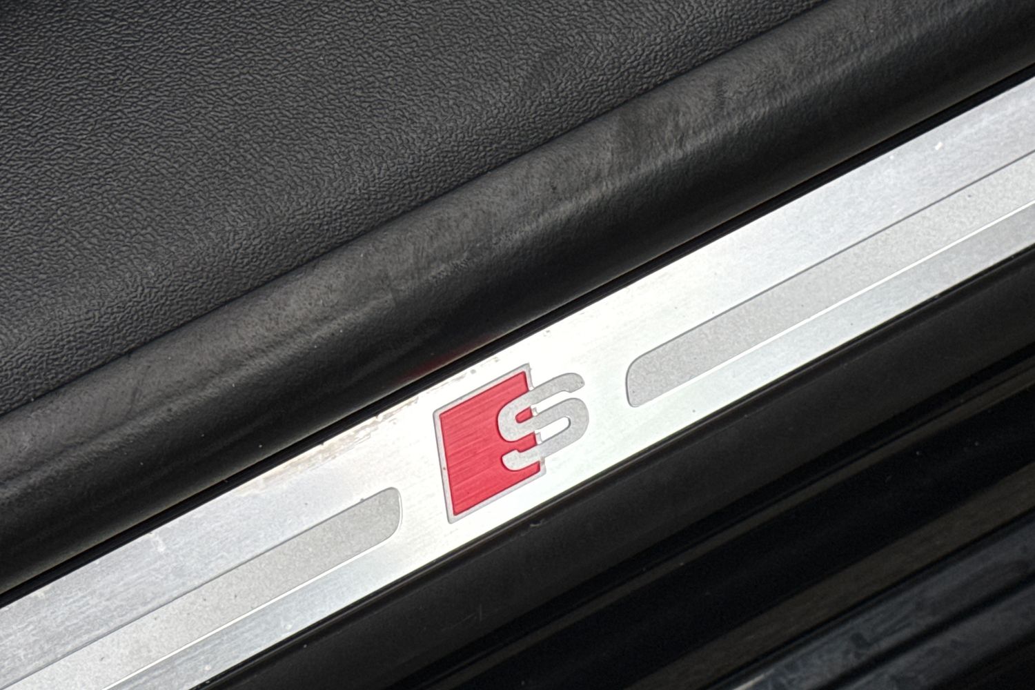 Used Audi TT 2022 for sale - 77812653: Photo 39