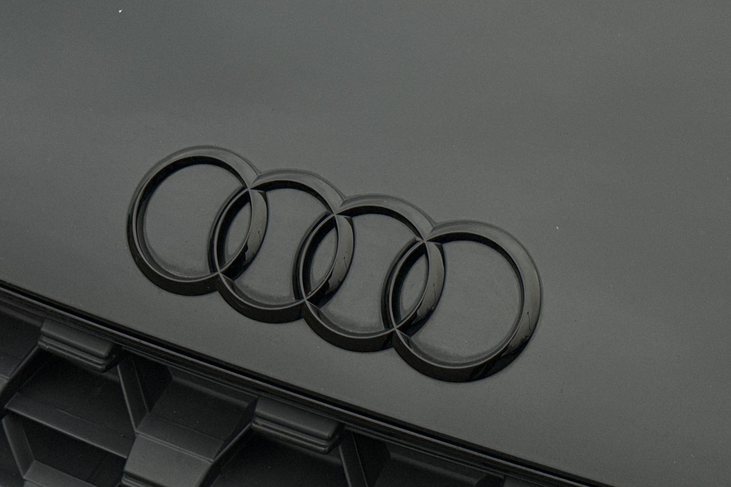 Used Audi TT 2022 for sale - 77812653: Photo 41