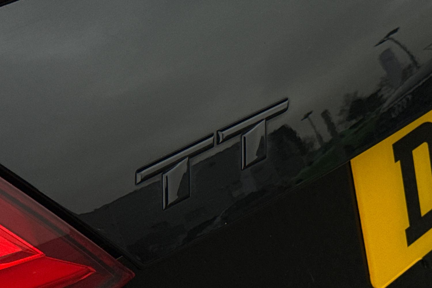 Used Audi TT 2022 for sale - 77812653: Photo 45