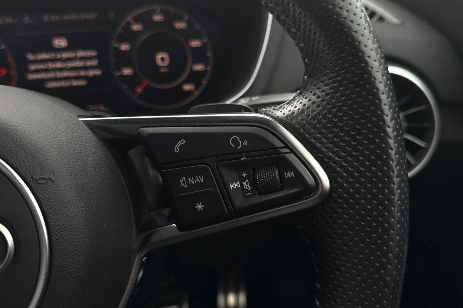 Used Audi TT 2022 for sale - 77812653: Photo 50