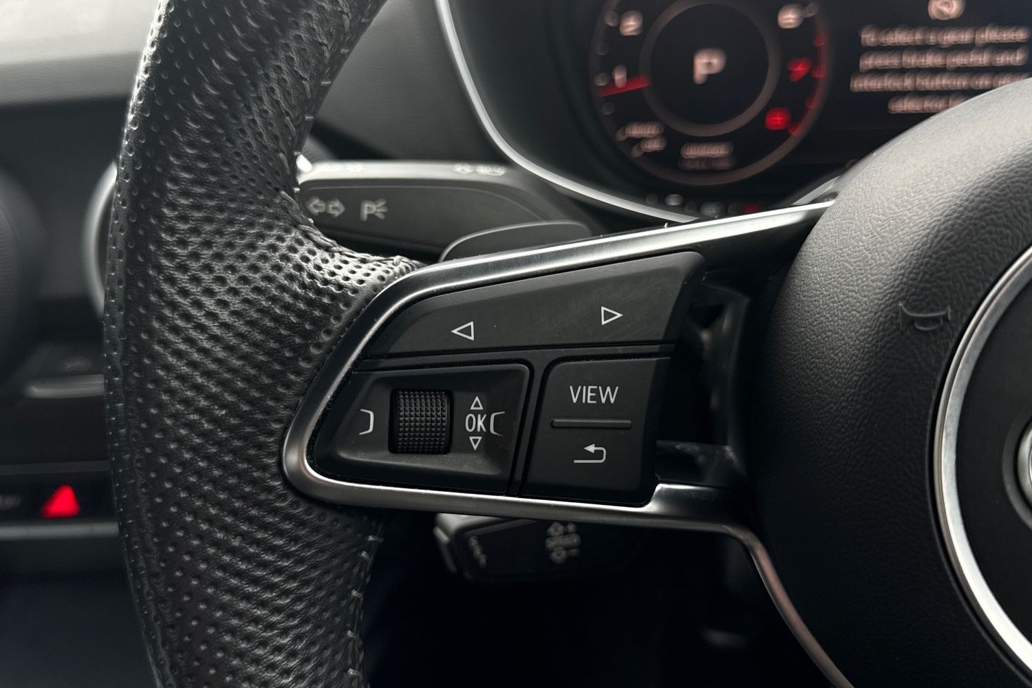 Used Audi TT 2022 for sale - 77812653: Photo 51