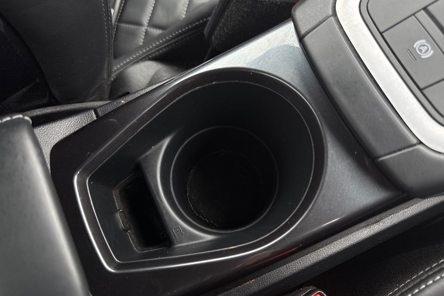 Used Audi TT 2022 for sale - 77812653: Photo 52