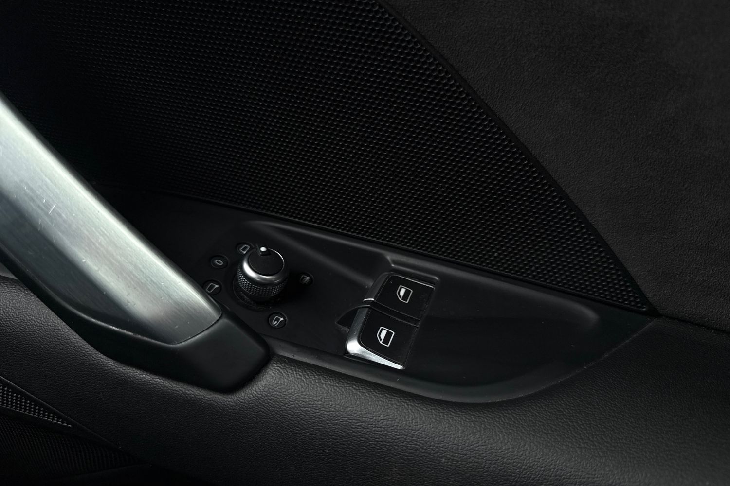 Used Audi TT 2022 for sale - 77812653: Photo 53