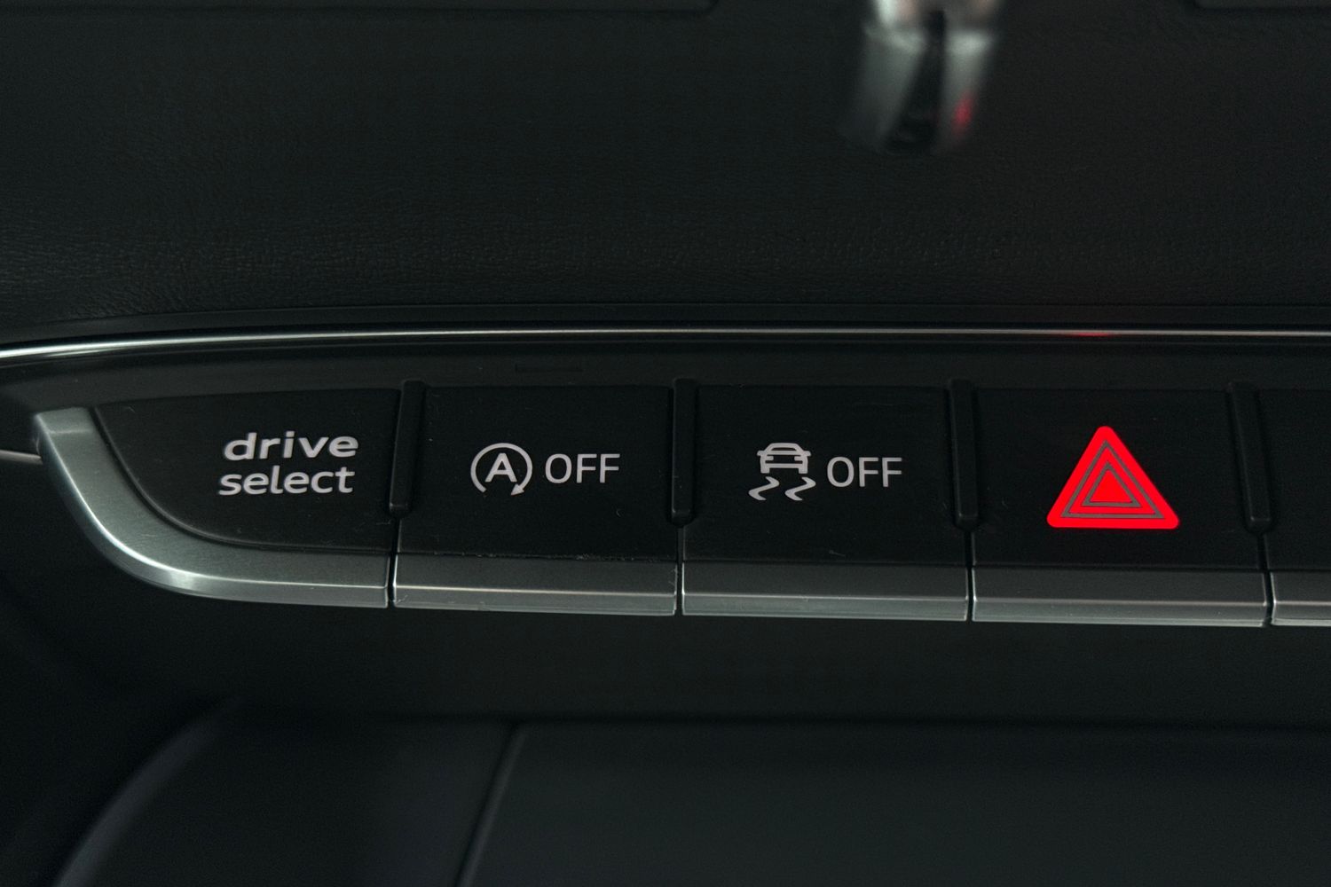 Used Audi TT 2022 for sale - 77812653: Photo 54