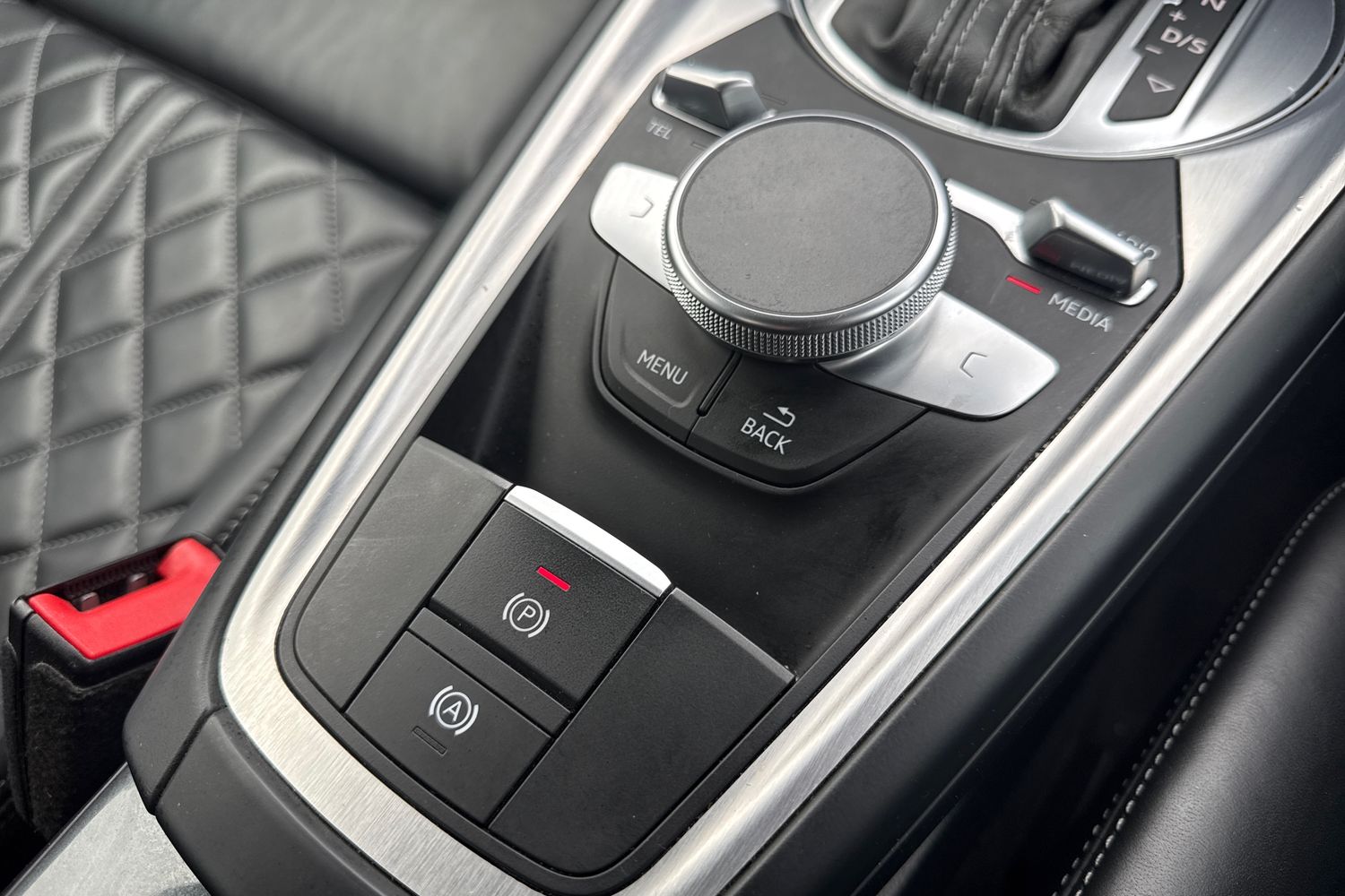 Used Audi TT 2022 for sale - 77812653: Photo 56