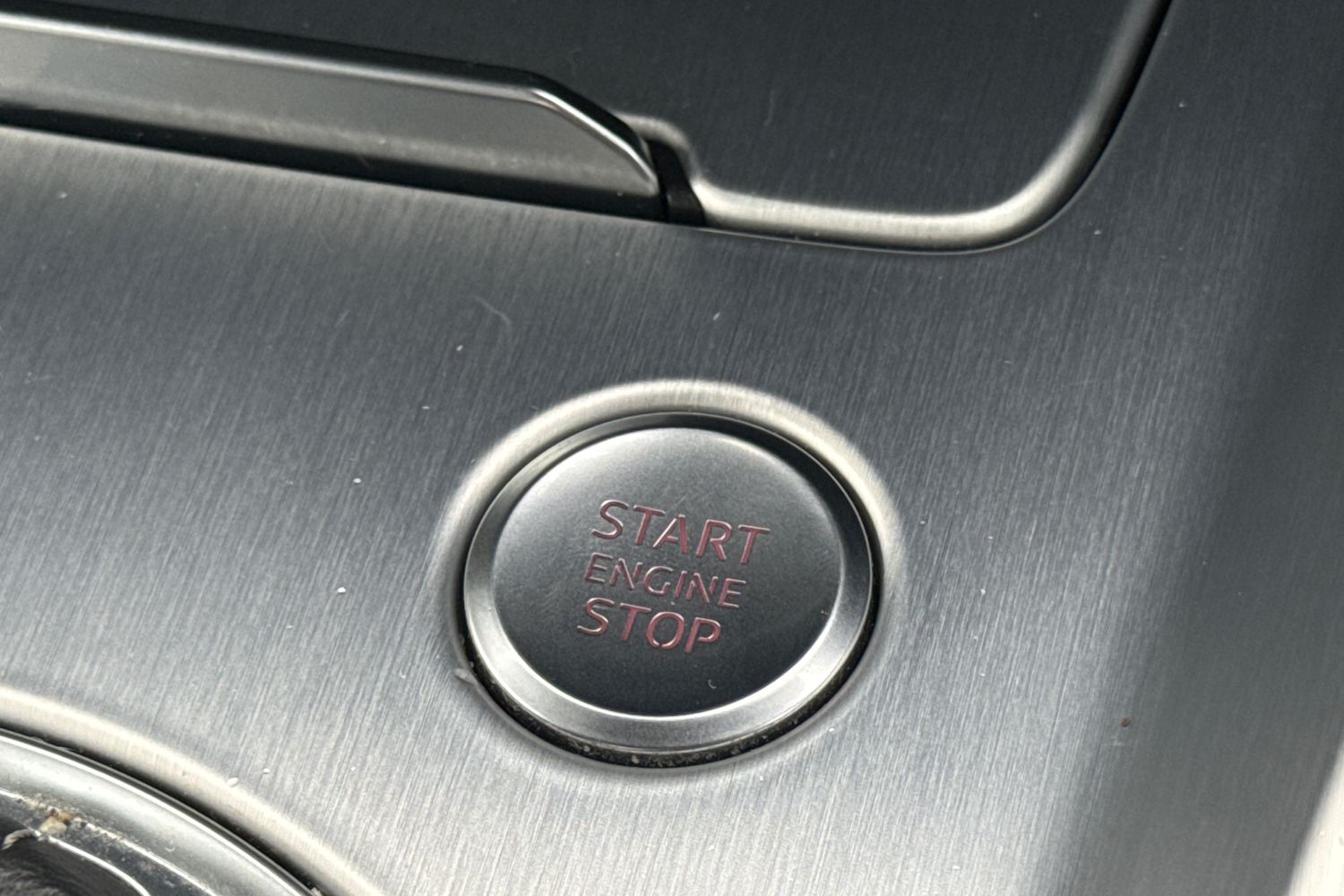 Used Audi TT 2022 for sale - 77812653: Photo 57