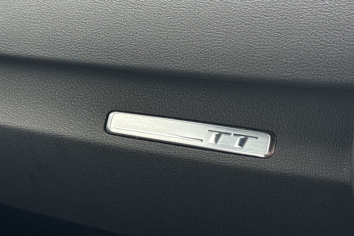 Used Audi TT 2022 for sale - 77812653: Photo 58