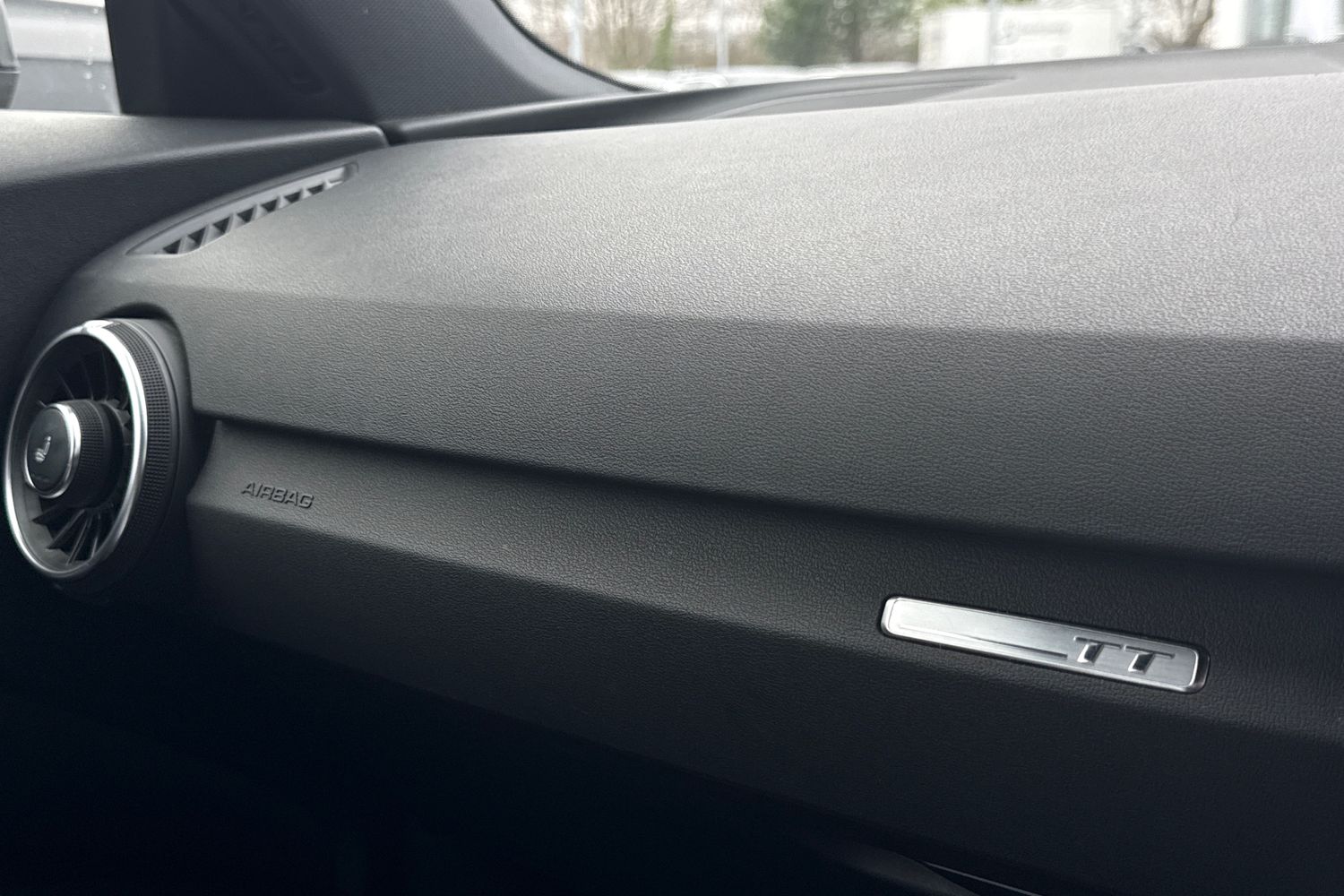 Used Audi TT 2022 for sale - 77812653: Photo 59