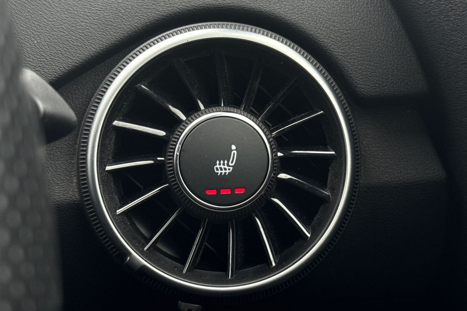 Used Audi TT 2022 for sale - 77812653: Photo 60