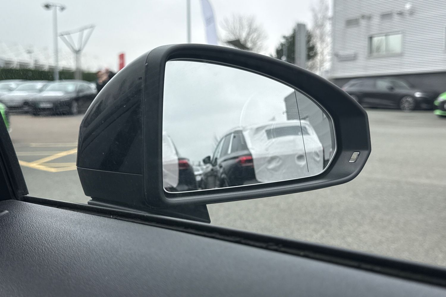 Used Audi TT 2022 for sale - 77812653: Photo 61