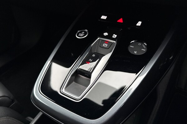 Used Audi Q4 e-tron 2024 for sale - 76224744: Photo 23