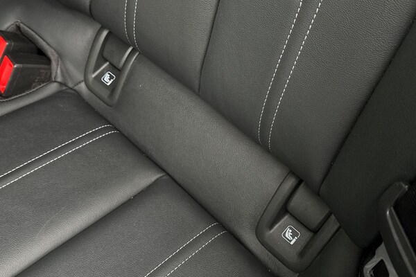 Used Audi Q4 e-tron 2024 for sale - 76224744: Photo 51