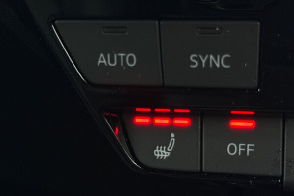 Used Audi Q4 e-tron 2024 for sale - 76224744: Photo 59