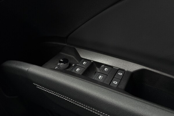 Used Audi Q4 e-tron 2024 for sale - 76224744: Photo 60
