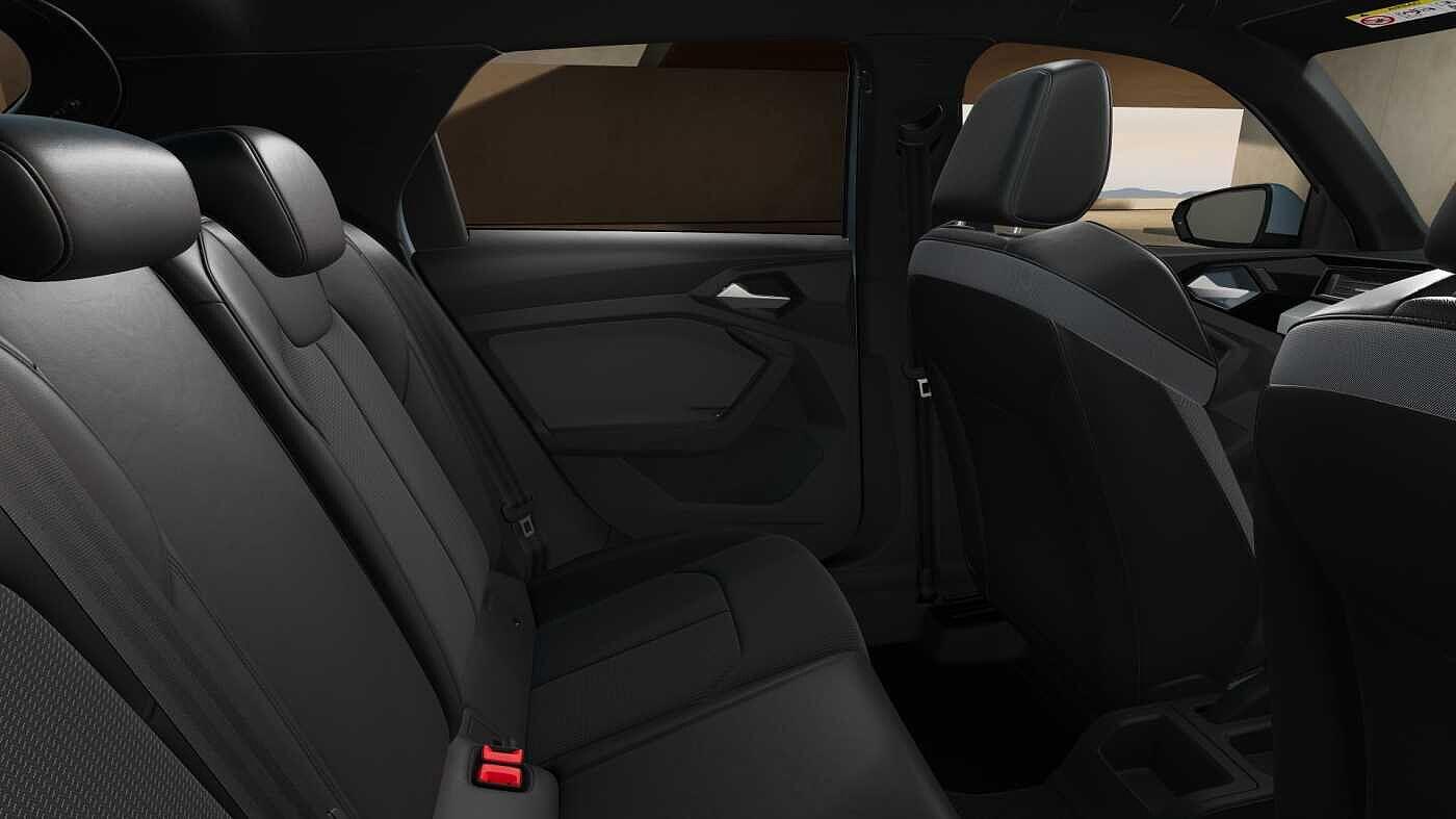 Used Audi A1 2025 for sale - 76416629: Photo 12