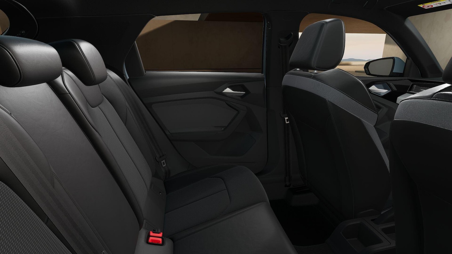 Used Audi A1 2025 for sale - 76416629: Photo 23