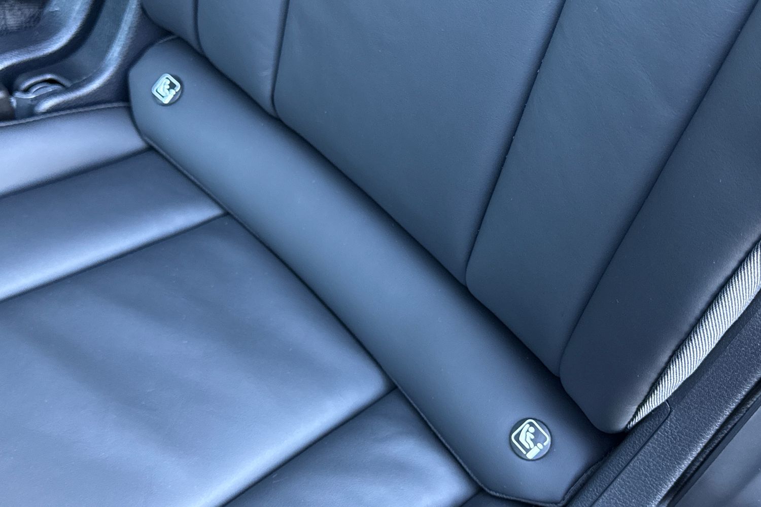 Used Audi Q7 2026 for sale - 76758389: Photo 46